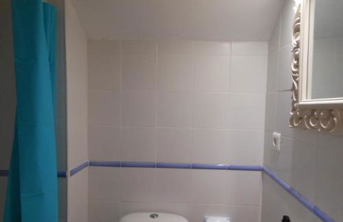 Casa Playa Islantilla Golf - Foto 15