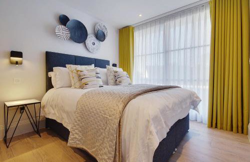 Canford Retreat - Photo 11