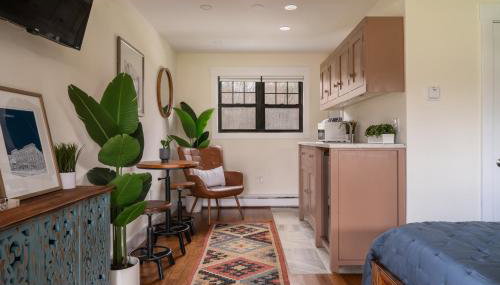 The Willow, Catskill - Foto 4