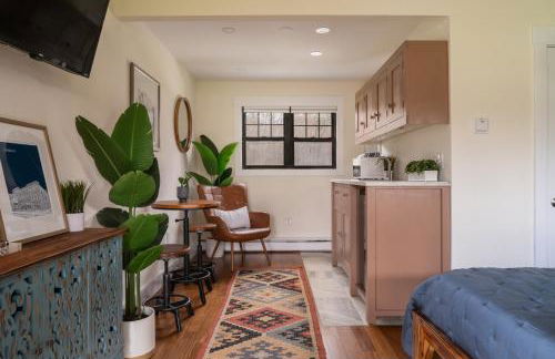 The Willow, Catskill - Foto 4