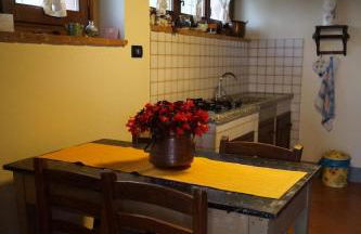 Il Borghetto di Carra - Foto 45