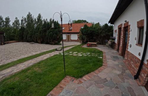 Miejski Las 8 - Foto 32