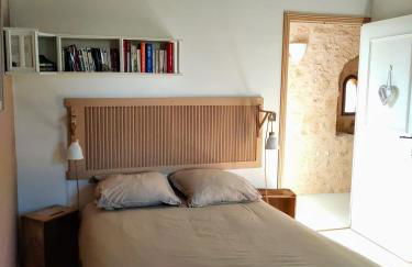 Maison typique avec piscine privée - 6km Sarlat - Foto 24