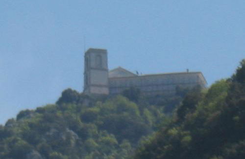 Parco Sogni d'Oro - Photo 68