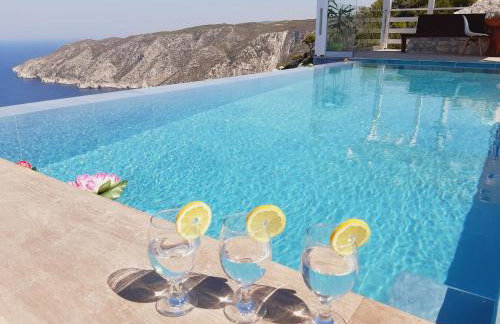 Villa Esperia - Foto 48