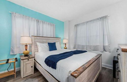 2 Bedroom apartment near Universal Inter. Drive - Foto 7