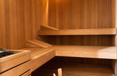 TRILIV 1 - Accès Piscine 25m & Jacuzzi - Photo 14