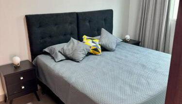 Não estamos reservando - Foto 5