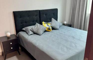 Não estamos reservando - Foto 5