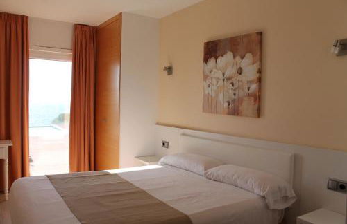 Villa ESMERALDA SOL - Photo 13