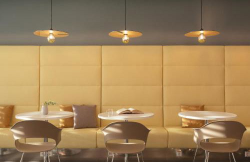 Candlewood Suites Heidelberg by IHG - Photo 6