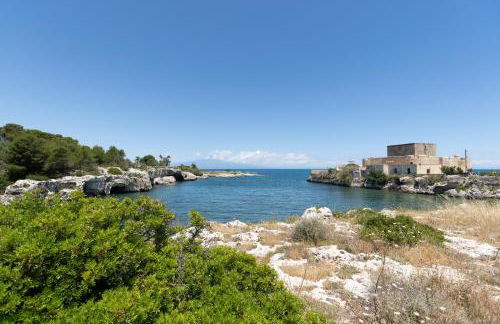 Venti di Brucoli - Foto 34