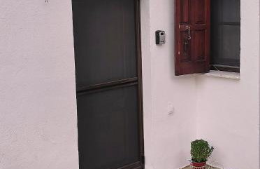 Pelion Mare near the sea - Foto 45