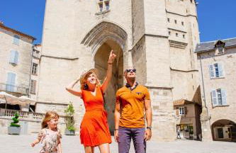 Le Loft de l hotel Dieu - Photo 16