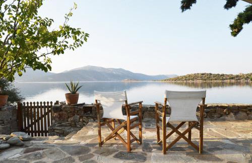 blueline guesthouse - Foto 33