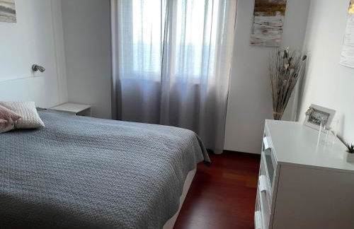 Apartment Ocean Gardens - Foto 8