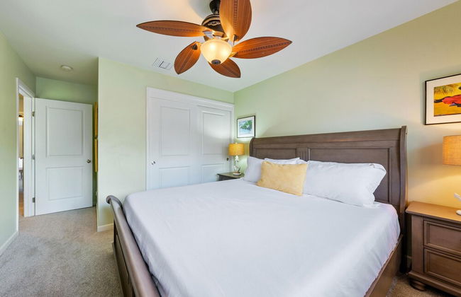 Big Island Na Hale O Keauhou by Coldwell Banker Island Vacations - Foto 11