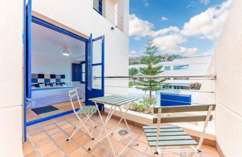 Villa Lucentum - Photo 35