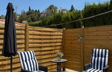 Casita Algarrobo - Foto 17