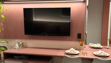 Studio Sunset João Pessoa - Foto 3