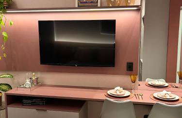 Studio Sunset João Pessoa - Foto 3