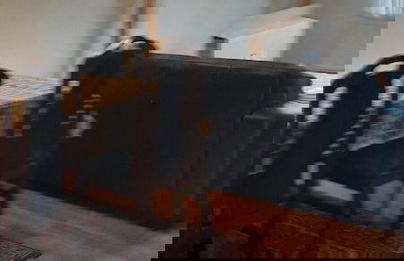 Simla Sittard voor kamer - Photo 4