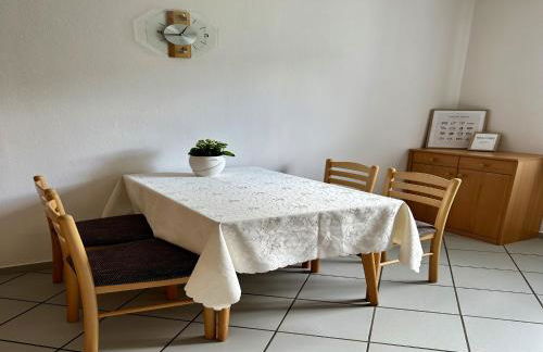 Modern apartment with 2 bathrooms in Lirstal - Foto 19