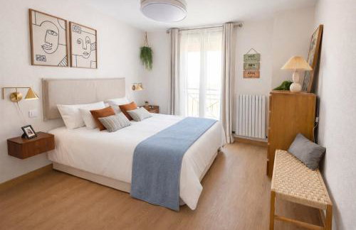 El Torreón del Pilar. Opción de parking - Foto 12