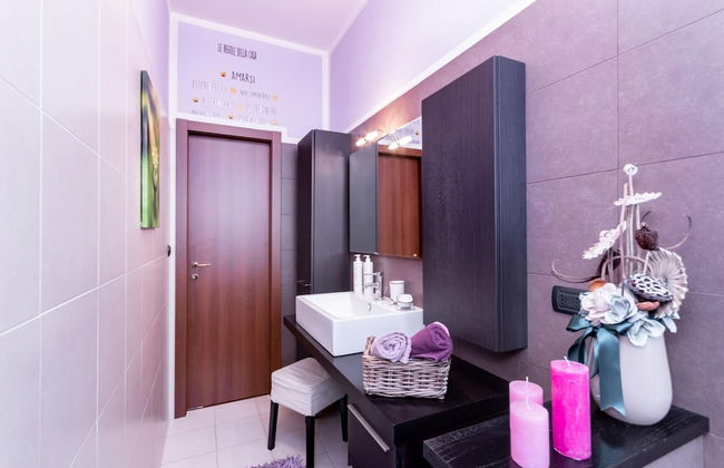 Coppino 41 - Casa di Azzurra - Foto 16