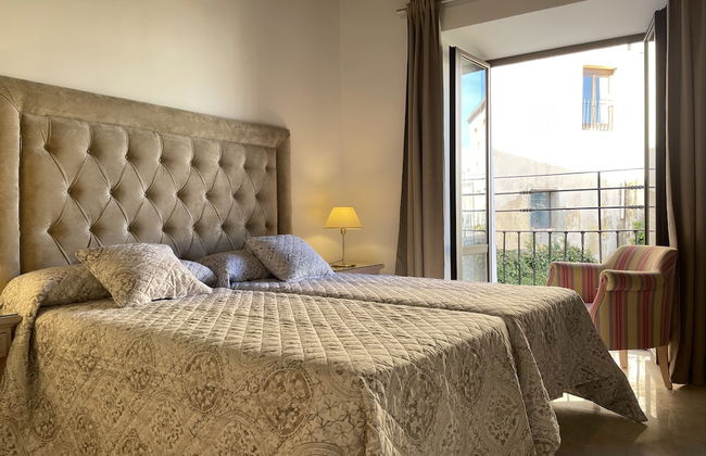 Casa-Palacio Santa Pola - Foto 29