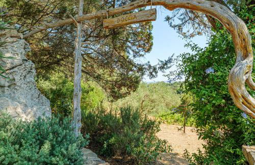 Villa Speranza - Photo 11