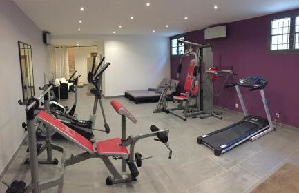 Etoile De Saint Paul - Foto 59