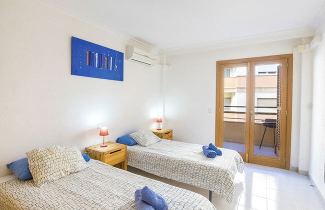 Mariners 2 - Foto 13