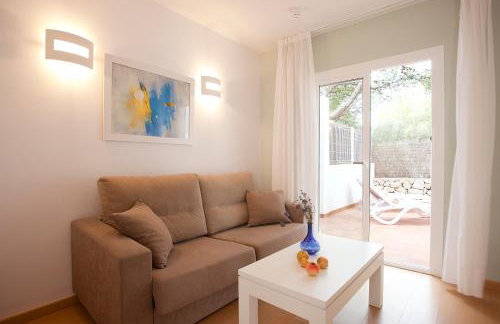 Apartamentos Vista Alegre Mallorca - Foto 5