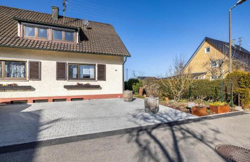 Hund und Kind Appartment - Photo 32