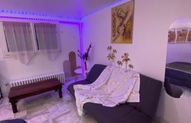 Nice Studio Livry - Foto 10