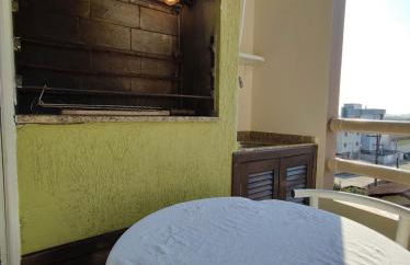 Apartamento completo em Joinville no Costa e Silva - Há 50 km das Praias SC - Photo 5