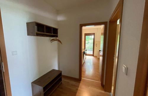 Ferienwohnung Katterbach - Foto 8