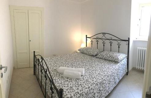 Historich house Largo Martellotta 44 - Photo 29