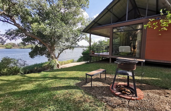 Kayube Estates - Foto 53