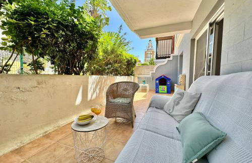 Biltmore Relax House - Foto 34