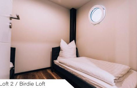 Events and Stay - Foto 9