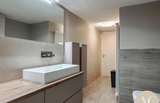 La Tavolata in Incudine - Foto 24