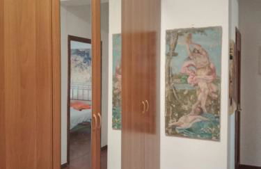 I Rifugi di Noah Santa Maria a Vico- - Foto 8