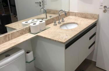 APOGEO - Apartamento Studio - Foto 7