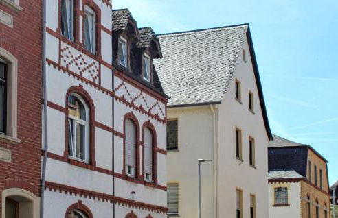 Stunning Apartment In Lahnstein - Foto 1