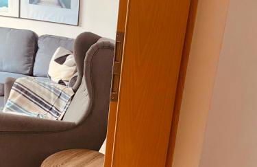 Ferienwohnung Horst - Photo 6