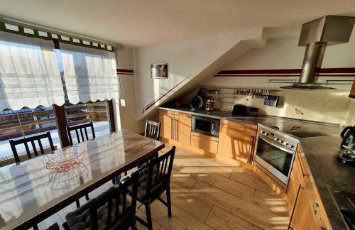 Ferienhaus Döring - Foto 19