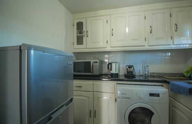 Tall Palms - Photo 12