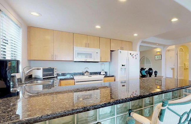 Polo Beach - CoralTree Residence Collection - Foto 78